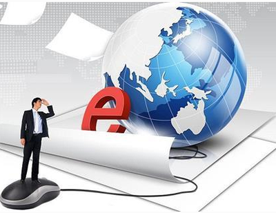 企業(yè)選型ERP系統(tǒng)前，先明確自身需求——西安軟件開(kāi)發(fā)公司視角